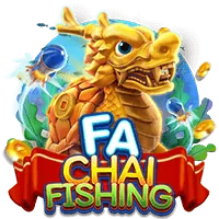 Community Icon
