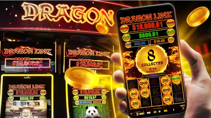 Tongits Cafe gameplay on a mobile phone